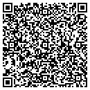 QR code with Facements contacts