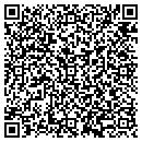 QR code with Robert J Gronewold contacts