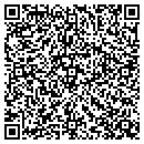 QR code with Hurst Painting Corp contacts