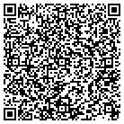 QR code with Light House Communities contacts