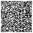 QR code with Leeward Properties contacts
