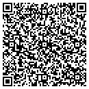 QR code with Car Sound & Alarms contacts