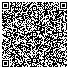 QR code with Birch Run Mobile Home Park contacts