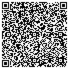 QR code with Hamilton Superintendent's Ofc contacts