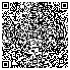 QR code with Constrction Trade Sbcntracting contacts