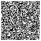 QR code with Bridge Alternative High School contacts