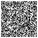QR code with Sylvia Cheek contacts