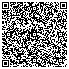 QR code with Signs & Graphics Plus Inc contacts