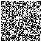 QR code with Dennis M Starbuck Building contacts