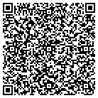 QR code with Pearson Nicholson Assoc contacts