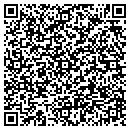 QR code with Kenneth Lawson contacts