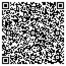 QR code with Quick Assembly contacts