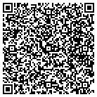 QR code with Richmond Storage Systems contacts