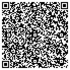 QR code with Sandretto Hills Mini Storage contacts