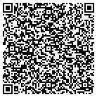 QR code with Heron Ridge Assoc TLC contacts