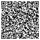 QR code with Clarks Frame & Body contacts