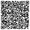 QR code with Art Way contacts
