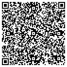 QR code with Safe-Plainwell Community Ed contacts