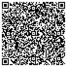 QR code with Technology Marketing Corp contacts