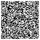QR code with Basch-Olovson Engineering Co contacts