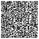 QR code with Bosma Appraisal Service contacts