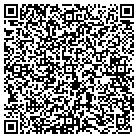 QR code with Dcma Detroit-Grand Rapids contacts