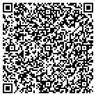 QR code with Automotive Parts Main Jobbing contacts