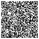 QR code with Mike Kirgis Insurance contacts