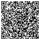QR code with Super Auto Forge contacts