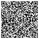 QR code with Mike Blalock contacts