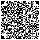 QR code with Christian Science 1st Church contacts