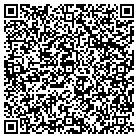 QR code with Chris Chrome Enterprises contacts
