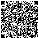 QR code with Rob's Towing & Auto Parts contacts