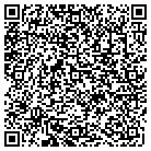 QR code with Vernon Elementary School contacts