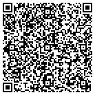 QR code with Desert Island Furniture contacts