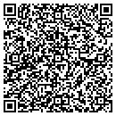QR code with All Pro Handyman contacts