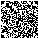 QR code with Dave's Overhead Door contacts