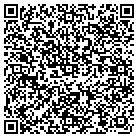 QR code with Kumon Math & Reading Center contacts