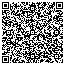 QR code with Uncle Sam's Place contacts