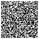 QR code with Christopher J Sporleder Do contacts