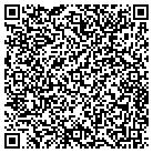 QR code with Eagle Printing Service contacts