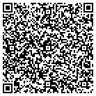 QR code with Ancient Accptd Scttsh RTS contacts
