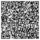QR code with Lincoln Development contacts