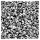 QR code with Jacks Pac N Go Moving & Stor contacts