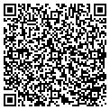 QR code with Smartstyle contacts