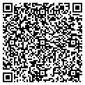 QR code with Mac's contacts