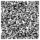 QR code with Glenmore Properties Inc contacts
