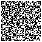 QR code with East Lansing City Manager Ofc contacts