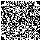 QR code with Lerner Advertising Inc contacts