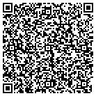 QR code with Brower Richard Builder contacts